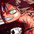 BLACK CLOVER BEST SOUNDTRACK COMPILATION HQ OST
