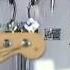 U2 Still Haven T Found What I M Looking For Luca And Stefan Xuereb
