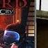 Notes From Raccoon City CORE Chronicles Resident Evil MIX Edition История Ракун Сити от Начала ДО
