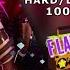 The Edge Of Glory Dance Central 3 On Hard 100 Flawless