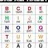 German ABCD Viral German Learngerman Youtubeshorts Beginner Shorts