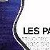 Les Paul Friends 2005 Bad Case Of Lovin You With Billy Gibbons Dimitris Lesini Greece