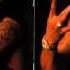 2Pac Run Tha Streetz 1080p HD