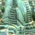ANNO 2070 Symfomania Ангельская пыль