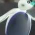 Pingu Intro 2003 In Inverted