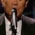 Glen Campbell Live In Concert In Sioux Falls 2001 Wichita Lineman