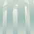 Max Styler Gorgon City Touch Extended Lyrics Mix