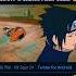Naruto X Sasuke Funny Moments Naruto Shorts Livebigagency 4rabetind