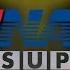 Cinar Csupo 1997 Effects Round 4 Vs VEHD IVE135 MFE AQ206 D2017SB Everyone 4 16