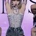 LISA LALISA Rock Version Special Stage