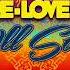 Di Saronno Mademoiselle Original Mix RE LOVED Nu Disco Indie Dance