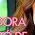 LA EMPRENDEDORA SE ENAMORÓ DE SU CHOFER BUSCANDO UNA FAMILIA Melodrama SOLO ESTRENOS