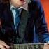 ACDC Thunderstruck Official Video