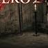 Let S Play Project Zero 2 Crimson Butterfly FACECAM 13 Der Puppenmacher