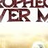 THERE IS PROPHECY OVER ME MIN DUNSIN OYEKAN X MIN THEOPHILUS SUNDAY COMPILATION