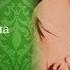 Вафира Гизатуллина