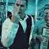 ZDOB SI ZDUB FEAT CIRCUS RECORDS TRENUL WACKSTEP OFFICIAL AUDIO