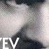 Milli Xoreoqrafiya Sənətinin Banisi Və Böyük Bilicisi Xalq Artisti Əlibaba Abdullayev