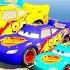 GTAV SPIDER MAN 2 FIVE NIGHTS AT FREDDY S THE AMAZING DIGITAL CIRCUS Join In Epic New Stunt Racing