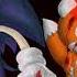 Sonic Exe под песню одиночество
