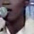 Dionne Farris Hopeless