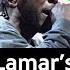 Looking Back At Kendrick Lamar S M A A D City Song Stories