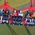 Just A Swingin On Twizzlers Twisted Gravity At Hersheypark