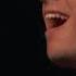 VINCENZO CAPEZZUTO Sings So Maki Sum Se Rodila Live With L Arpeggiata