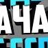 Где скачать и как установить Kams Scripts для 3ds Max