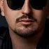 Robin Schulz Speechless Feat Erika Sirola Lyrics