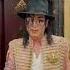 Michael Jackson Pavel Talalaev Michaeljackson Paveltalalaev артистымосквы