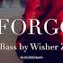 Korn Forgotten Re Bass Cover By Wisher Zhu 祝戴一郎 Berlin