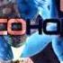Housemaxx DD2 Vs Rudy MC Upside Down Scotty Remix Disco House 2001