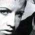 The Cranberries Dreams Longer Album Mix