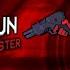 ULTRAKILL UST TOP GUN Happy Birthday ElMaster