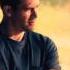 Fast Furious 6 Intro HD We Own It R I P Paul Walker