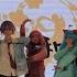 Kami No Manimani At God S Mercy Dance Performance Japan Wave 15 Festival CosplayFES