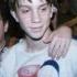 Project X Official Trailer 2 HD