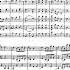 Mozart 6 Minuets K 164 130a 1 6