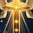 Miracles Are Coming Abundant Blessings And More Miracles For You