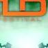 REZZMAU5 Live VELD Music Festival 2023 Toronto ON