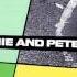 Sophie And Peter Johnston Dreams