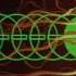 Death Star Targeting Sequence