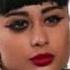 Problem Natalia Kills