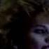 C C Catch You Shot A Hole In My Soul Maxi Version