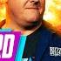 NEW Activision Blizzard ACCUSATIONS And LAWSUIT