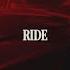 CHRIS GREY RIDE OFFICIAL LYRIC VIDEO
