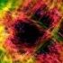J S Bach Sheep May Safely Graze From Cantata No 208 Synthesized