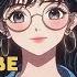 RETRO Skyline シティポップ Chill City Pop Vibes For Summer Drive