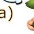 Worms 3D Russina Polish Worm Voice Clip